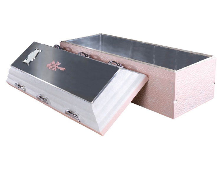 Watts Vault Monument Co Gallery