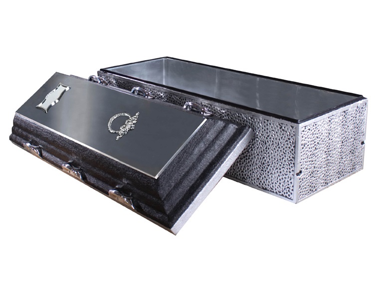 Watts Vault Monument Co Gallery