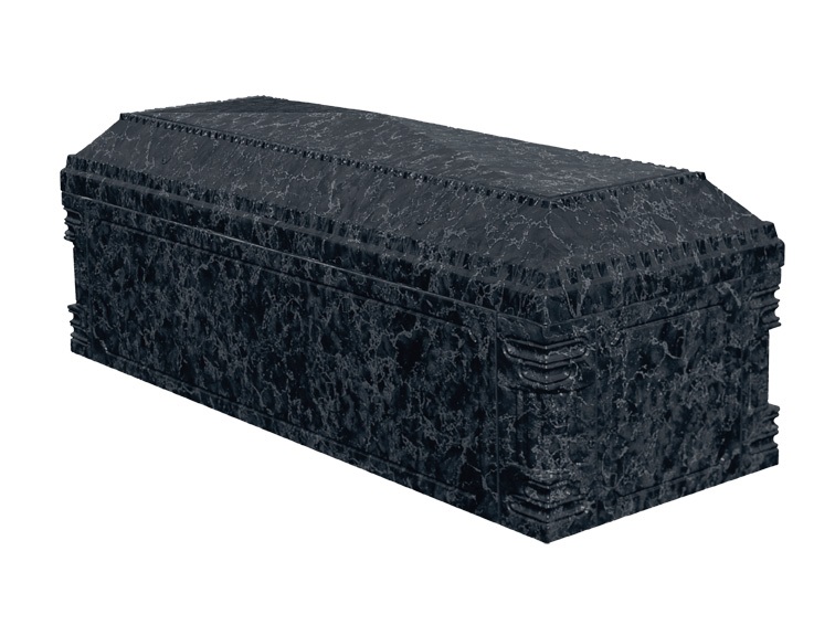 Watts Vault Monument Co Gallery