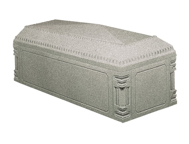 Watts Vault Monument Co Gallery