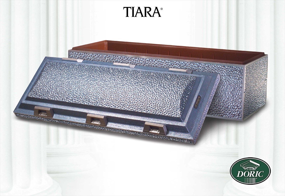 Watts Vault Monument Co Gallery