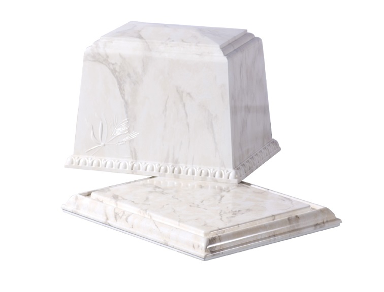 Watts Vault Monument Co Gallery