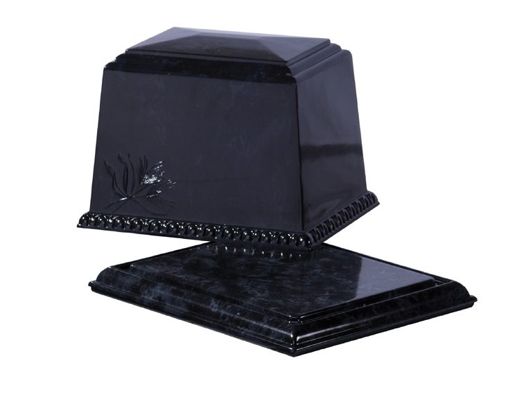 Watts Vault Monument Co Gallery