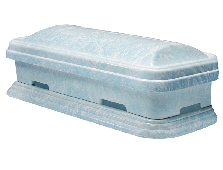 Watts Vault Monument Co Gallery