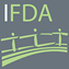Iowa Funeral Directors Association