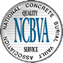 National Concrete Burial Vault Association